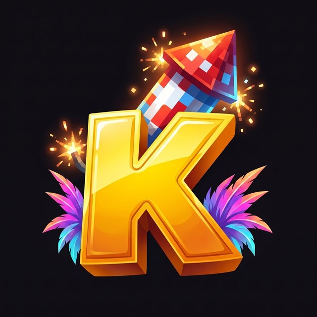 Logo KangsMC
